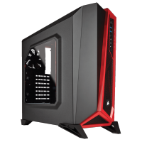 корпус Corsair CC-9011085-WW