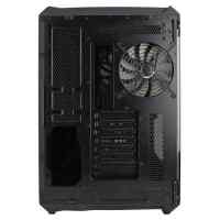 корпус Corsair CC-9011096-WW