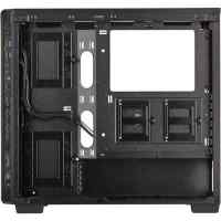 корпус Corsair CC-9011105-WW