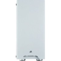корпус Corsair CC-9011133-WW