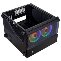 корпус Corsair CC-9011135-WW