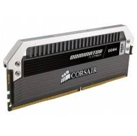 оперативная память Corsair CMD32GX4M4A2666C15