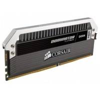 оперативная память Corsair CMD64GX4M8A2400C14