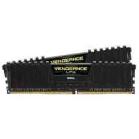 оперативная память Corsair CMK32GX4M2A2800C16