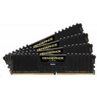оперативная память Corsair CMK32GX4M4A2133C13