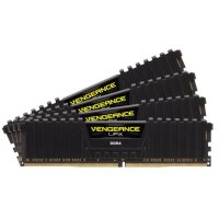 оперативная память Corsair CMK64GX4M4B2800C14
