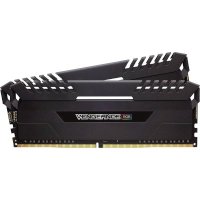 оперативная память Corsair CMR16GX4M2C3466C16