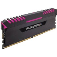 оперативная память Corsair CMR16GX4M2C3466C16