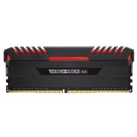 оперативная память Corsair CMR32GX4M4C3333C16
