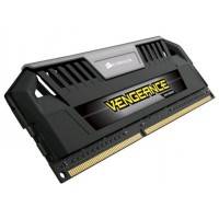 оперативная память Corsair CMY64GX3M8A1866C9
