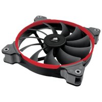 кулер Corsair CO-9050009-WW
