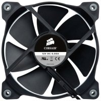 кулер Corsair CO-9050011-WW