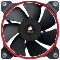 кулер Corsair CO-9050012-WW