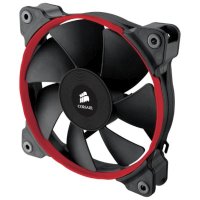 кулер Corsair CO-9050013-WW