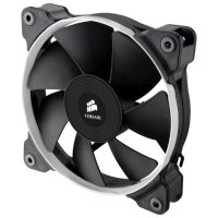 кулер Corsair CO-9050013-WW