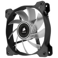 кулер Corsair CO-9050015-RLED