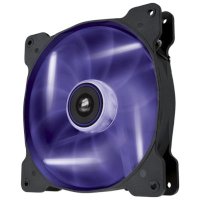кулер Corsair CO-9050017-PLED
