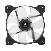 кулер Corsair CO-9050033-WW