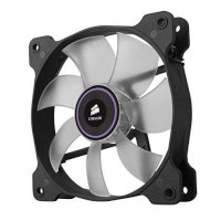 кулер Corsair CO-9050033-WW