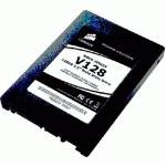 SSD диск Corsair CSSD-V128GB2-BRKT Черный