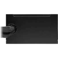 блок питания Corsair CV750 750W CP-9020237-EU