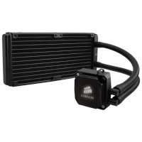 кулер Corsair CW-9060026-WW