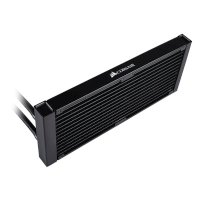кулер Corsair CW-9060038-WW