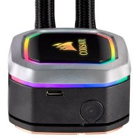 кулер Corsair CW-9060038-WW