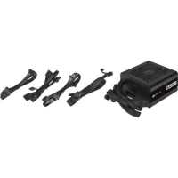 блок питания Corsair CX550M 550W CP-9020220-EU