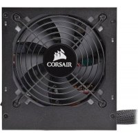 блок питания Corsair CX650M 650W CP-9020103-EU