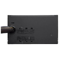 блок питания Corsair CX850M 850W CP-9020099-EU