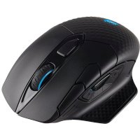 мышь Corsair Dark Core RGB CH-9315011-EU Черный
