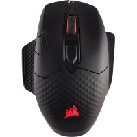мышь Corsair Dark Core SE RGB CH-9315111-EU Черный