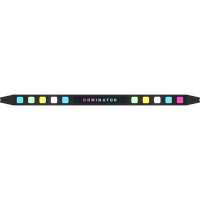 оперативная память Corsair Dominator Platinum RGB Black CMT64GX5M2B5200C40
