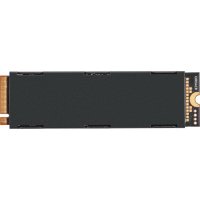 SSD диск Corsair Force MP600 1Tb CSSD-F1000GBMP600 Черный