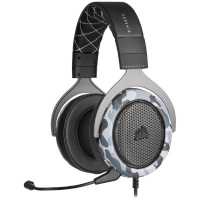 гарнитура Corsair Gaming HS60 Haptic CA-9011225-EU