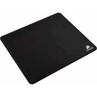 коврик для мыши Corsair Gaming MM350 Champion Series X-Large CH-9413560-WW
