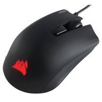 мышь Corsair Harpoon RGB Черный