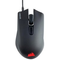 мышь Corsair Harpoon RGB Черный