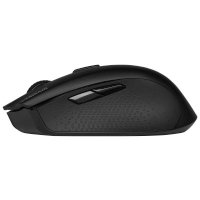 мышь Corsair Harpoon RGB Wireless Черный