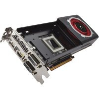 кулер Corsair HG10 A1 GPU CB-9060001-WW