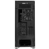 корпус Corsair iCUE 7000X RGB CC-9011226-WW