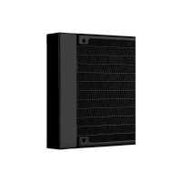 кулер Corsair iCUE H100i RGB PRO XT CW-9060043-WW