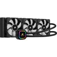 кулер Corsair iCUE H150i RGB PRO XT CW-9060045-WW