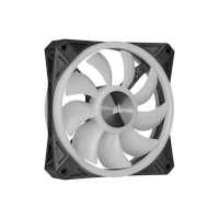 кулер Corsair iCUE QL120 RGB CO-9050098-WW