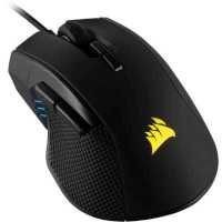 мышь Corsair Ironclaw RGB CH-9307011-EU Черный