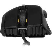 мышь Corsair Ironclaw RGB CH-9307011-EU Черный
