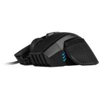 мышь Corsair Ironclaw RGB CH-9307011-EU Черный