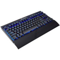 клавиатура Corsair K63 CH-9145030-RU