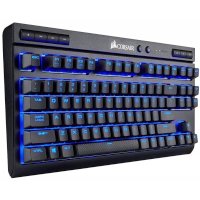 клавиатура Corsair K63 CH-9145030-RU